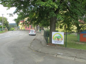 Lučice