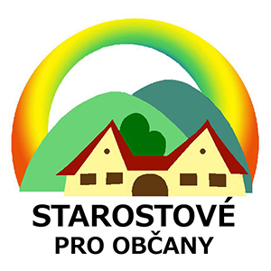 Starostové pro občany